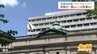 31年ぶりの高水準に　日銀が政策金利を1.0％に引き上げへ　暮らしへの影響は?　専門家に聞く　|　MRTニュース ｜ ＭＲＴ宮崎放送