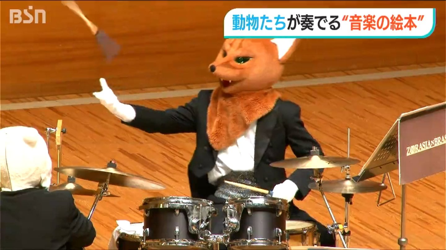 img_761c79ba4d688e9f3c0e7fb99d