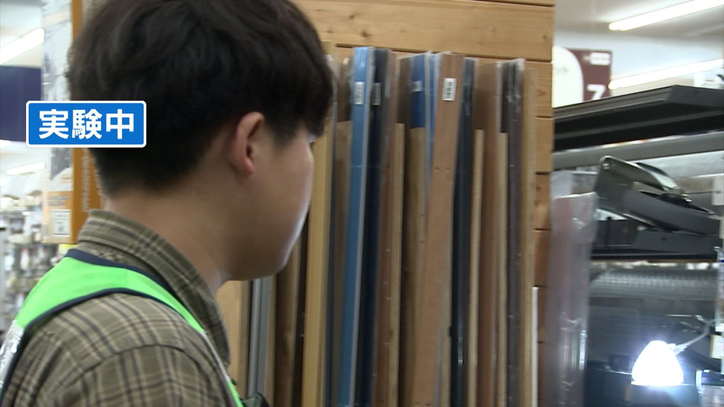 【値引可能】版画　香川軍男 値引可能】版画 香川軍男