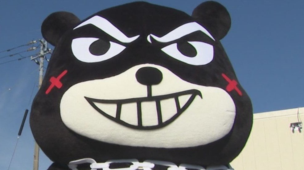 img_764b860a0cf86b97642b852c38