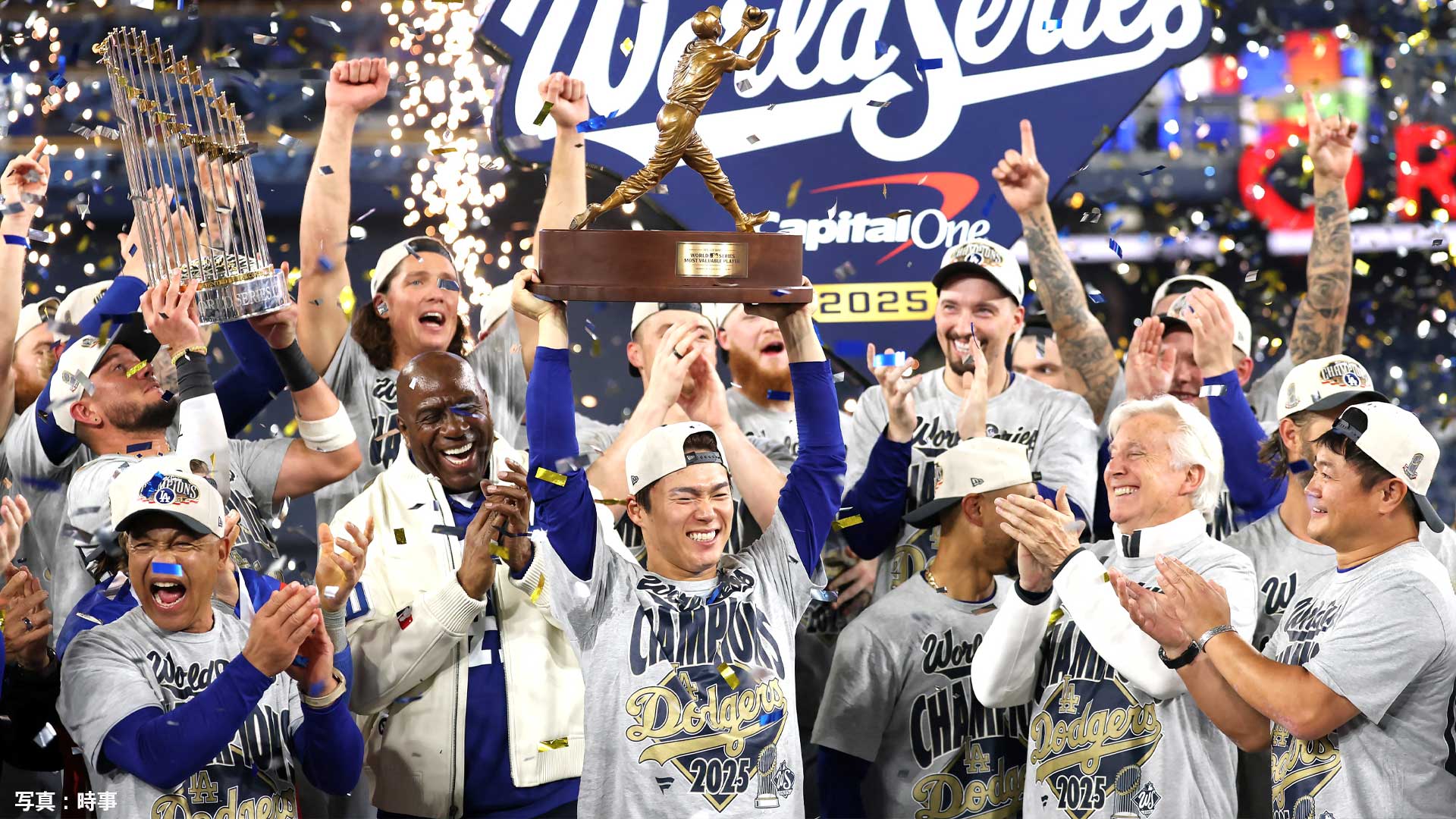 img_768b978c4509cde04e0451ea2f