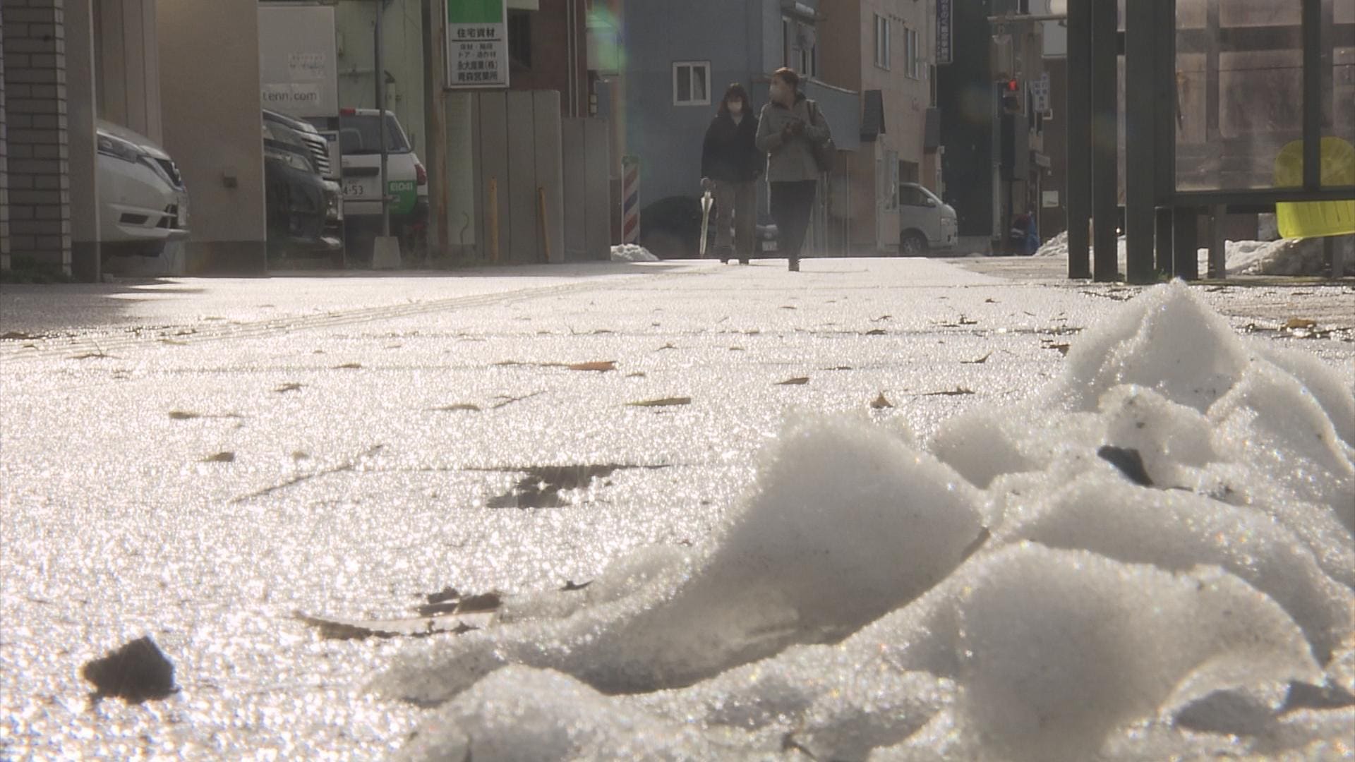 img_768f184ec27c4261299fa15ebb