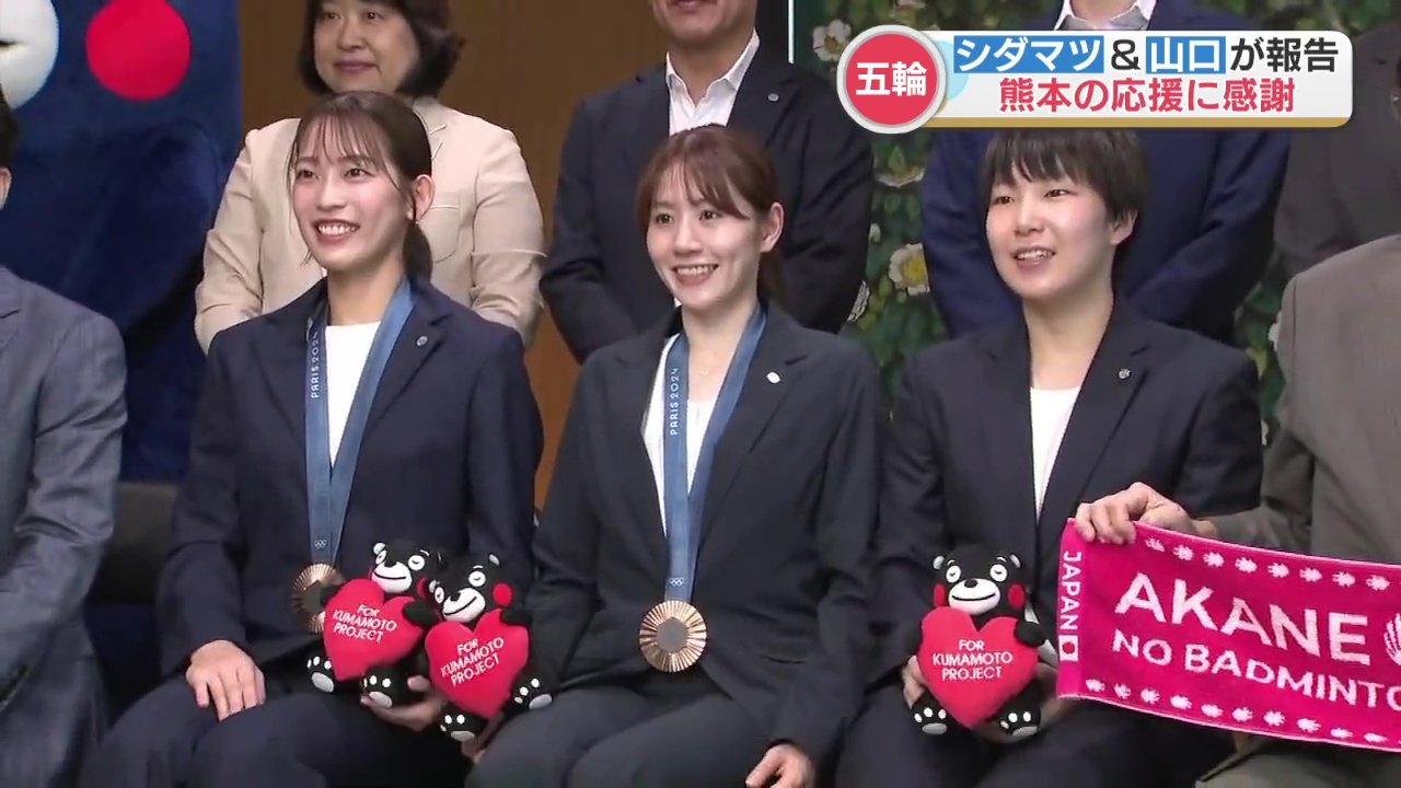 img_769ef0dc7d0b51f3541e49d2d3