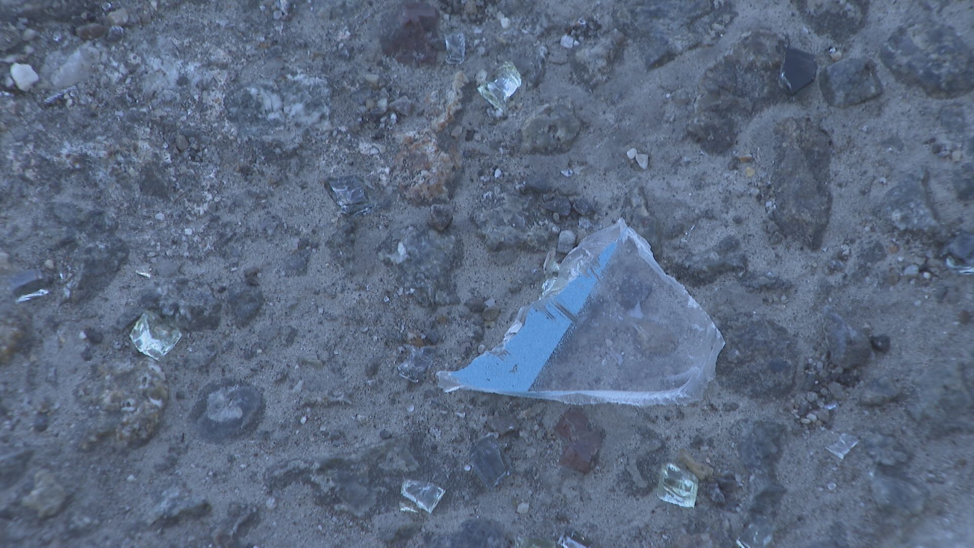 犬山市で酒を飲んで車を運転…2人を死傷させた上に逃亡などした男 懲役4年6か月の判決 危険運転致死傷とひき逃げの罪 名古屋地裁