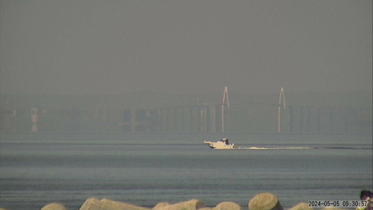 img_766c4b387c71b65f0ffb72f233