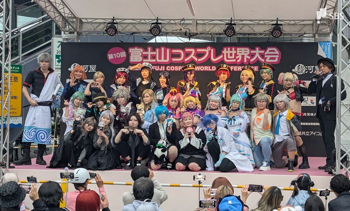 大衆演劇衣装フード❗️大幅に値下げしました 大衆演劇衣装フード❗️大幅に値下げしました 大衆演劇衣装フード