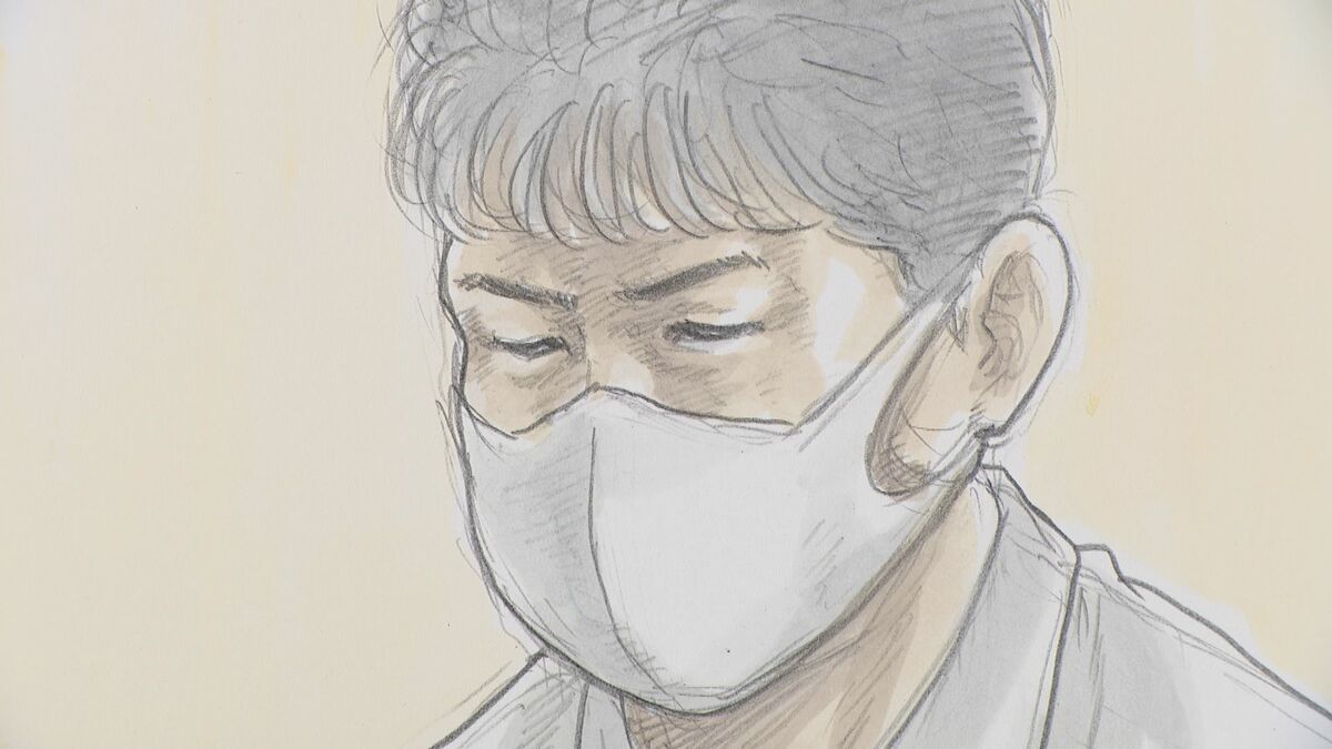 “盗撮画像共有”の教員グループ 横浜市の小学校教諭･小瀬村史也被告(37) 初公判で起訴内容認める「グループ開設者の森山勇二被告に誘われ… 」