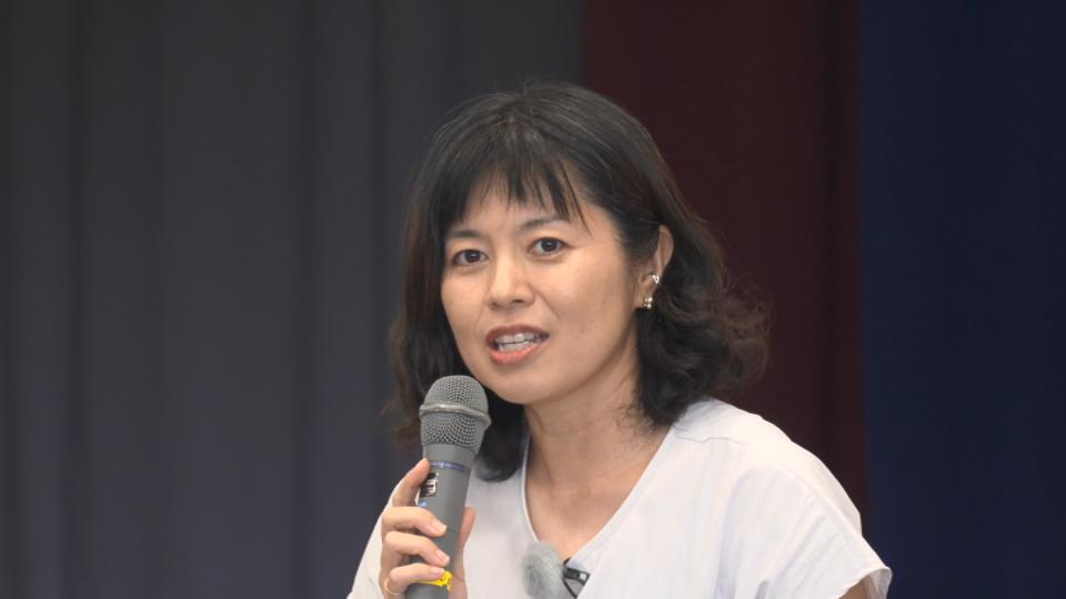 「100回ごめんなさいを言わせる」「 “おい、二軍” と呼ぶ」  子どもを追い込む指導、このままでいい？