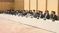 骨太を巡る不協和音が明らかになる中、財政は「短期警戒・長期楽観」| TBS CROSS DIG with Bloomberg