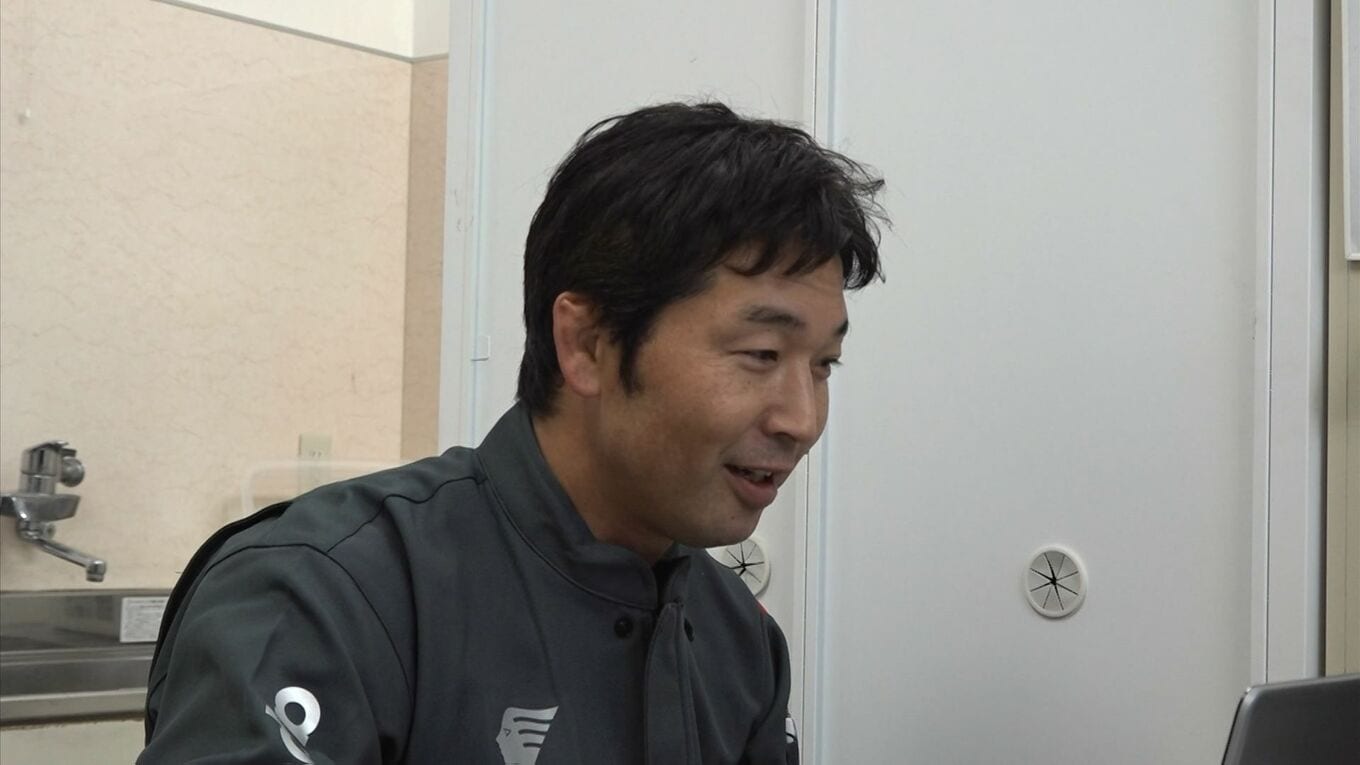 なぜ彼らはバットマンよりもクレイジーなことを言うのでしょうか？