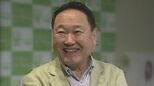「良い人だった 寂しくなる…」 元中日ドラゴンズ・テレビ司会者の板東英二さん(86)死去 慢性心不全のため|TBS NEWS DIG