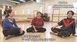 『先生に喜んでもらいたい』世界を知るプロの新たな挑戦|TBS NEWS DIG