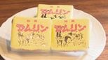 60年以上愛されたラム酒たっぷり「ラムリン」しかし後継者不足で歴史に幕… 「残したい！」と立ち上がった人が味を再現　|　愛媛のニュース - Nスタえひめ｜あいテレビは6チャンネル
