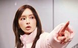 【 浜崎あゆみ 】　アジアツアーへ向け　リハーサル風景を公開　「 These next few days will be the final steps to restarting our journey. 」|TBS NEWS DIG