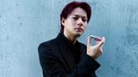【 平野紫耀 】気分を上げたい日には「44番」 スーツ姿に笑顔とピンクのプランパーでフォロワー悶絶「最強すぎる」|TBS NEWS DIG