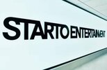 【 STARTO社 】　「200名以上の転売出品者」に対し「責任追及をはじめとする法的対応を予定」　|TBS NEWS DIG