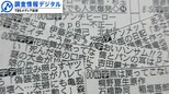 「虎に翼」は“スンッ”とせざるを得ない人たちにもスポット~4月期ドラマ座談会~【調査情報デジタル】|TBS NEWS DIG