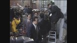 「強制捜査を延期できないか」“ガサ”めぐって起きていた水面下のトラブルー平成事件史 戦後最大の総会屋事件(5)|TBS NEWS DIG