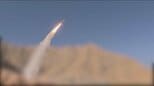 イランによる米軍基地への報復続く　イラン国会議長「イランが石油を輸出できない地域では誰も石油を売れない」|TBS NEWS DIG