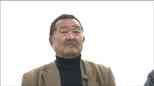 全国の農山漁村訪ね歩いた民俗研究家・結城登美雄さん(80)死去|TBS NEWS DIG