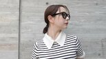 【村重杏奈】「大嘘つき！」「バレなきゃ大丈夫！」 コーデでアゲる技「村重は盛り師」　フォロワー感嘆 “生き様含めてカッコ良い” |TBS NEWS DIG