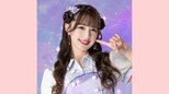 「年齢を詐称してしまっていてすみません」　白川みお(23)　改め　村田美月さん(27)　「これからはありのままの自分で」　アイドル活動に全力　【DREAMING MONSTER】|TBS NEWS DIG
