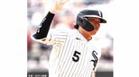 村上宗隆、1試合2発含む3安打6打点の大暴れ ! ルーキー日本人選手最多記録へあと1本に迫る チームも12-3で大勝|TBS NEWS DIG
