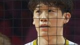 男子日本代表、準々決勝中国戦は第1セットを23ー25で奪われる【ネーションズリーグ】|TBS NEWS DIG