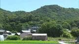 【続報】高松市庵治町でサルによる被害相次ぐ さらに90代女性が背中を引っかかれ軽いけが サルは逃走中【香川】|TBS NEWS DIG
