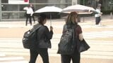 「こまめな水分補給」 とは？ どれくらいの量をどんなペースで飲めば良い？ 高齢者対象に熱中症セミナー 　|　愛媛のニュース - Nスタえひめ｜あいテレビは6チャンネル