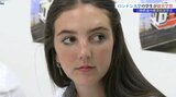 ロンドン大学の学生が震災学習で三陸鉄道を見学 震災の被害について学ぶ|TBS NEWS DIG