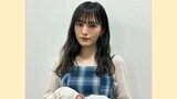 【山本彩】イヤホン片耳紛失も5日後に位置を特定「テレビ局に忘れ去られててわろた」|TBS NEWS DIG