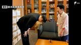 「しっかり謝罪しなくてはいけない」鈴木法相、袴田巖さんの姉・ひで子さんと面会し謝罪＝都内　|　静岡のニュース | SBSNEWS | 静岡放送