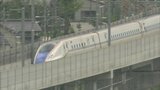 【速報】「はくたか」2本の運転取り止め【北陸新幹線】倒竹で運転見合わせの影響(東京ー長野間 上下線)【19日午後0時50分 JR東日本発表】 | 富山のニュース|天気・防災|チューリップテレビ