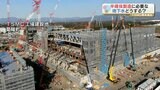 TSMC国内2番目の工場誘致目指すも「地下水位への影響」は?熊本県議会で議論 | 熊本のニュース|RKK NEWS|RKK熊本放送