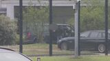 中国のスパイ容疑でドイツ人の男女3人逮捕　軍事用技術流出か|TBS NEWS DIG