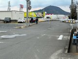 道幅狭い交差点で出会い頭に衝突か 山口県周南市で原付バイクの男性1人重体|TBS NEWS DIG