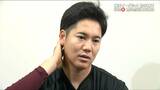 『明日は我が身』いまや投手陣の核 楽天・鈴木翔天投手が肝に銘じる言葉 そのワケは「人のことをさげすむと自分に返ってくる気がする」【ヒーローインタビュー】|TBS NEWS DIG