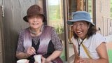 【胆振東部地震から8年】大地震が教訓…厚真町で結び直す「地域のつながり」マルシェ開催や交流支援で築いた絆がいざという時の防災力に　|　北海道のニュース｜HBC北海道放送