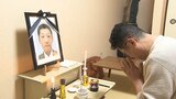「慌てて作ったとしか言いようがない」重度脳障がいの弟が死亡前日に自宅売却「自筆サインも入金も無い」不信抱き遺族提訴|TBS NEWS DIG