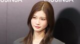 【生見愛瑠】ファンミは「元気の源」定番のゲームは「絶対に勝ちたい」笑顔で語る|TBS NEWS DIG