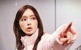 【 浜崎あゆみ 】 アジアツアーへ向け リハーサル風景を公開 「 These next few days will be the final steps to restarting our journey. 」|TBS NEWS DIG