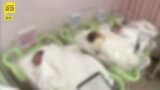 去年の出生数67万1236人 統計開始以降で最少 合計特殊出生率も「1.14」で最低|TBS NEWS DIG