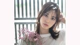 女優・堀有里さん 「ほりゆり」へ改名 所属事務所も退所「これからもよろしくお願いします」|TBS NEWS DIG
