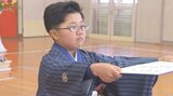 小学校の卒業式シーズン 県内の40校で6年生が学び舎を巣立つ 大分 | 大分のニュース|OBS NEWS|大分放送
