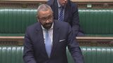 スパイ活動理由に…イギリス政府　ロシアの駐在武官を国外退去へ|TBS NEWS DIG