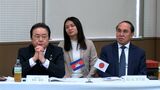 労働力不足が深刻化 カンボジアからの人材活用を 浅口市が事業者向けにセミナー【岡山】|TBS NEWS DIG