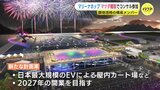 マリーナホップ跡地活用の構成メンバー　マツダ離脱でコンサル参加　　|　RCC NEWS | 広島ニュース | RCC中国放送