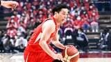 千葉ジェッツが天皇杯2年連続5回目V 大会MVPは前回につづき富樫勇樹 【全日本バスケ選手権】|TBS NEWS DIG