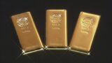 シリコンバレーバンク破綻で「金先物」最高値更新 安全資産へのリスク回避姿勢続く|TBS NEWS DIG